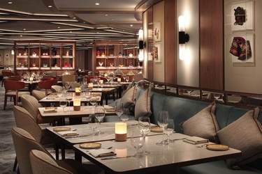 Silver Muse SALT ©Silversea.jpg